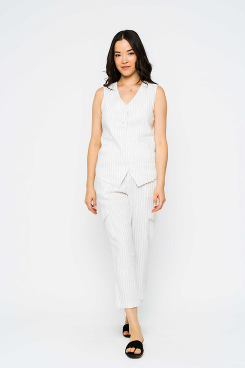 Anine-Vest
